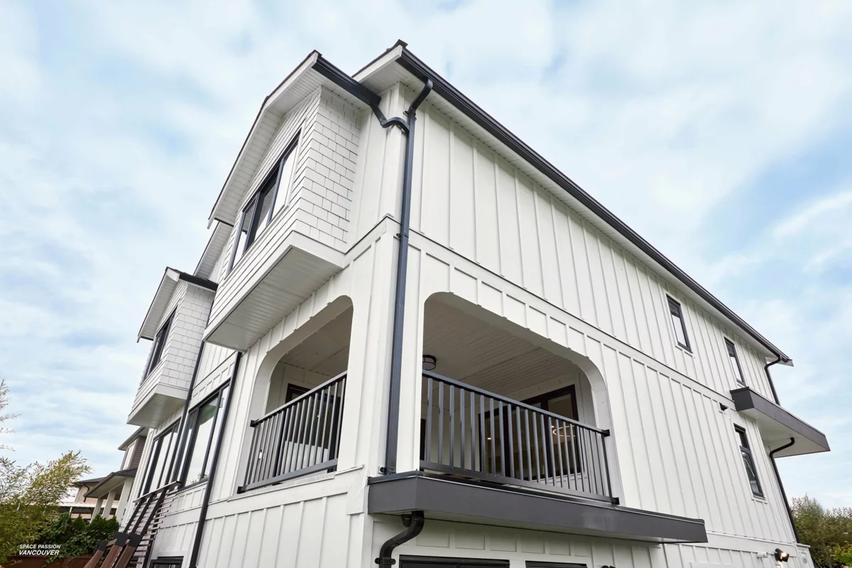 Community Amenities Photo (Clubhouse) of 23962 120b Avenue, Maple Ridge, BC