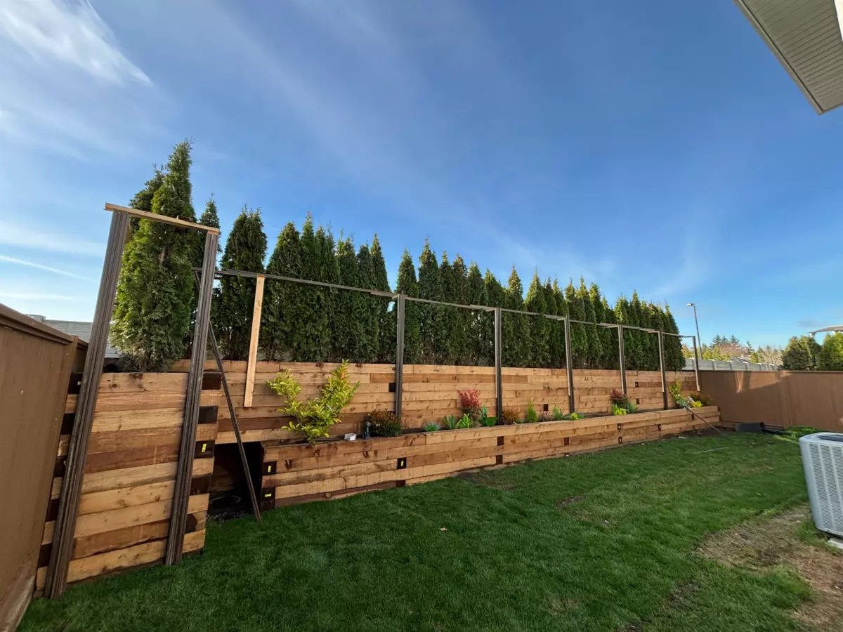 Fitness Center Photo Near 23962 120b Avenue, Maple Ridge, BC