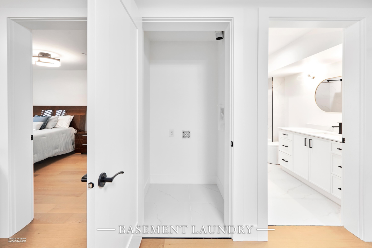 Front Yard Photo of 23962 120b Avenue, Maple Ridge, BC