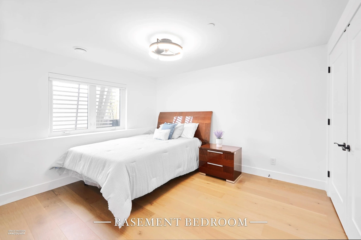 Garden / Landscaping Photo of 23962 120b Avenue, Maple Ridge, BC