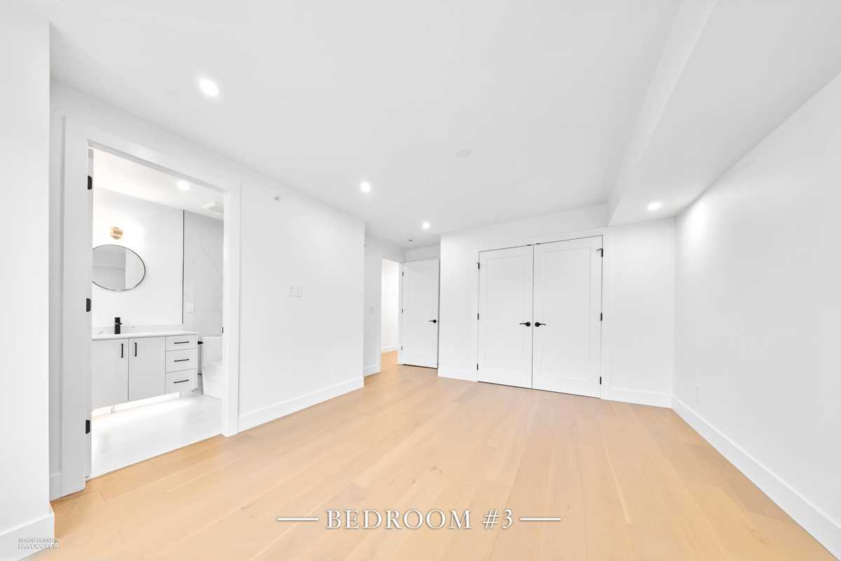 Loft / Bonus Room Photo of 23962 120b Avenue, Maple Ridge, BC