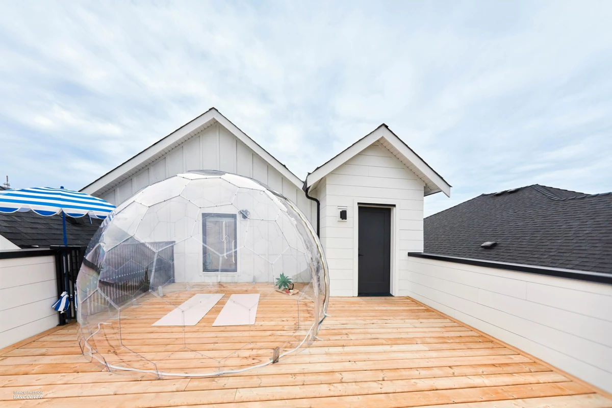 Neighborhood Park Photo Near 23962 120b Avenue, Maple Ridge, BC