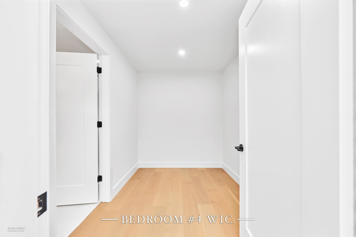 Office / Den Photo of 23962 120b Avenue, Maple Ridge, BC