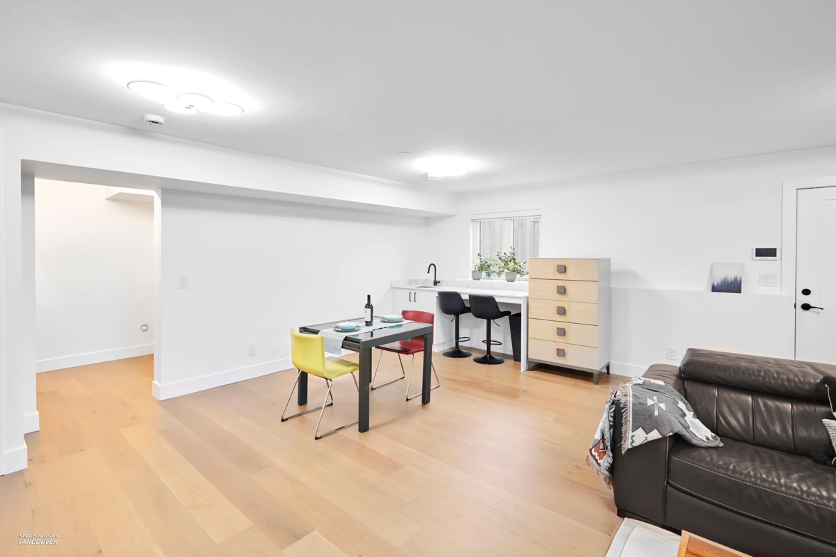 Outdoor Patio Photo of 23962 120b Avenue, Maple Ridge, BC