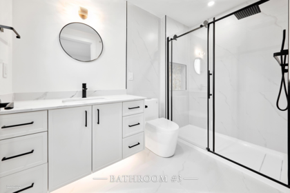 Laundry Room Photo of 23962 120b Avenue, Maple Ridge, BC