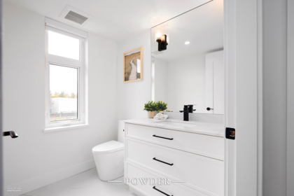Primary Bedroom Photo of 23962 120b Avenue, Maple Ridge, BC