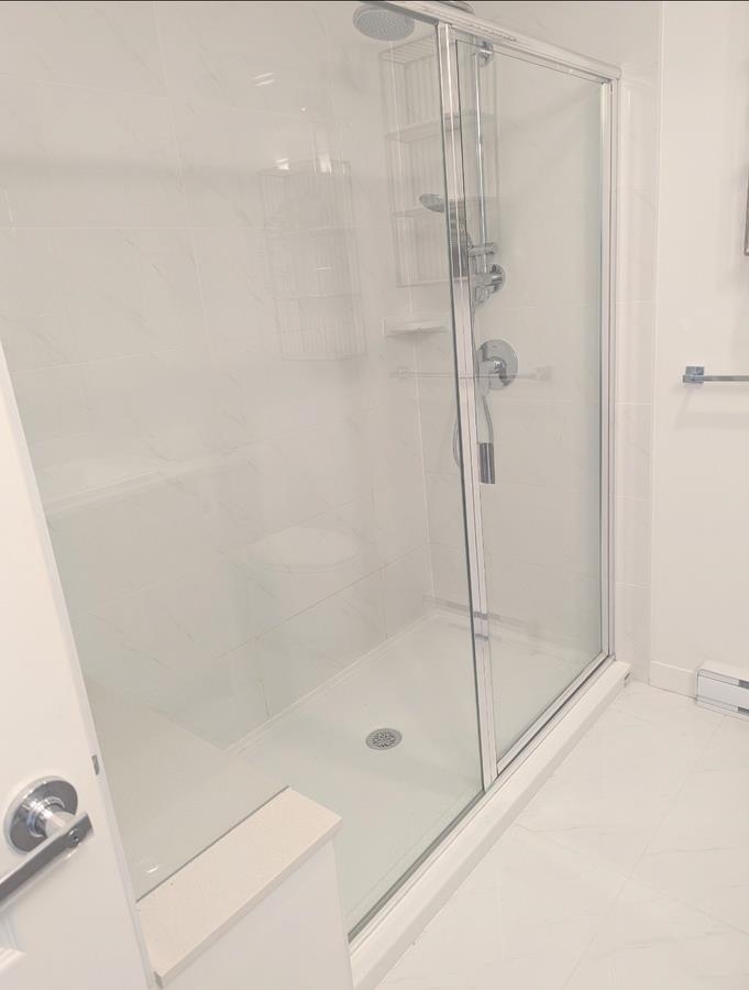 Bedroom 2 Photo of 59 5550 Admiral Way, Delta, BC