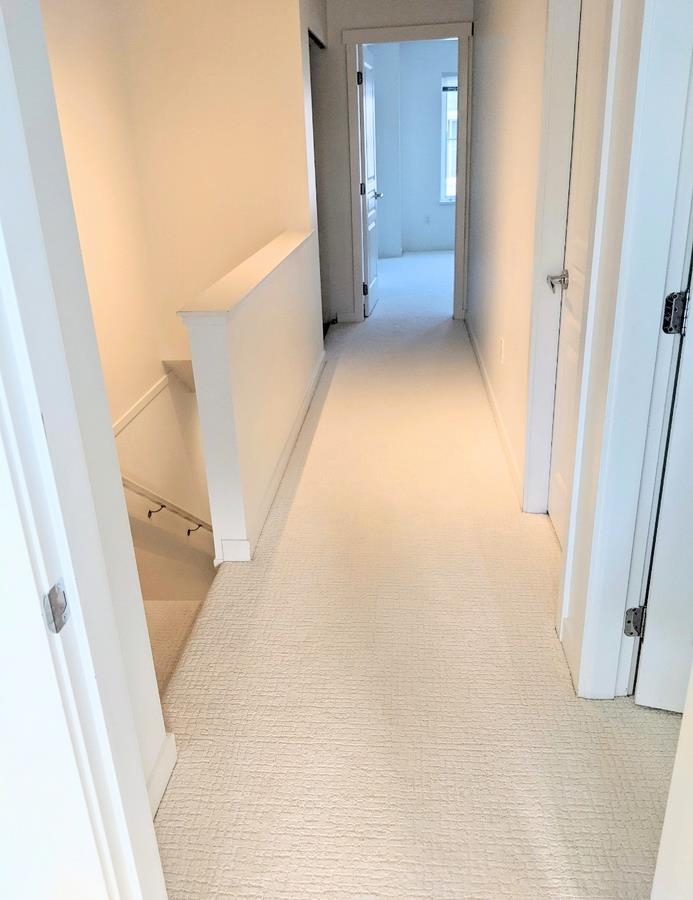 Bedroom 3 Photo of 59 5550 Admiral Way, Delta, BC