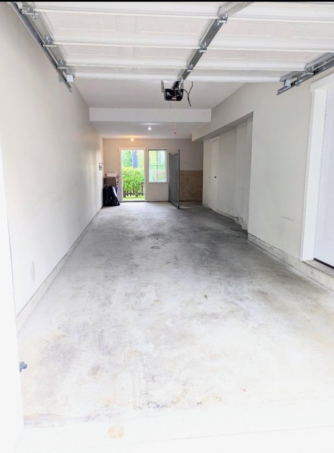 Loft / Bonus Room Photo of 59 5550 Admiral Way, Delta, BC