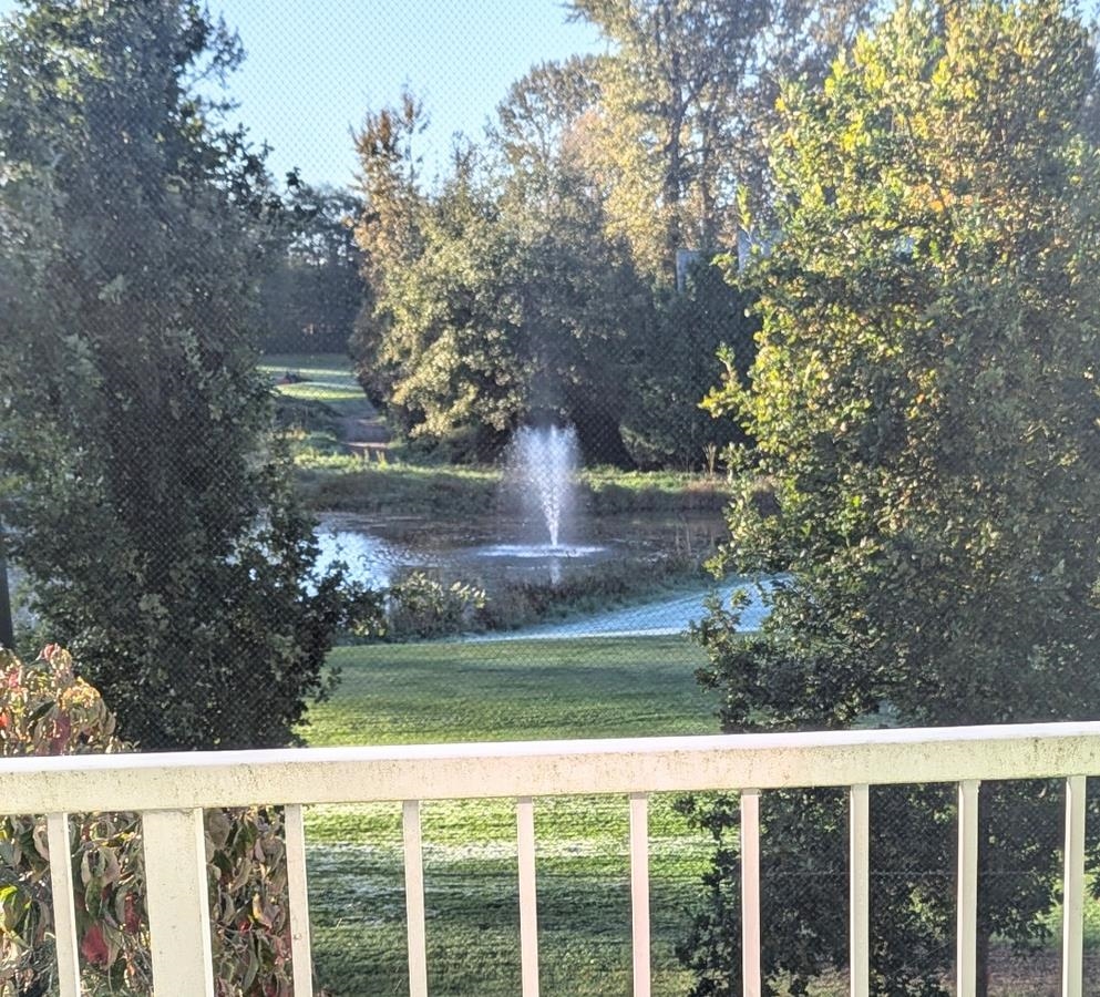 Mudroom Photo of 59 5550 Admiral Way, Delta, BC