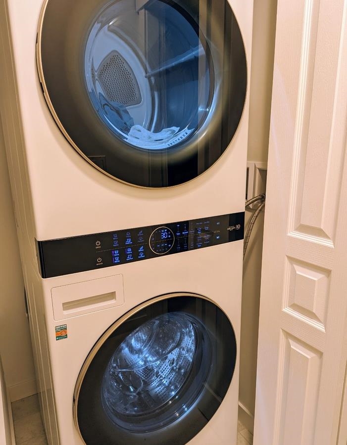 Office / Den Photo of 59 5550 Admiral Way, Delta, BC