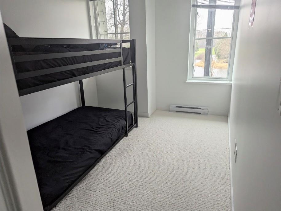 Powder Room Photo of 59 5550 Admiral Way, Delta, BC