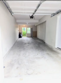 Basement Recreation Room Photo of 59 5550 Admiral Way, Delta, BC