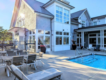 59 5550 Admiral Way, Delta, BC, Neilsen Grove — 3 bed townhouse for sale