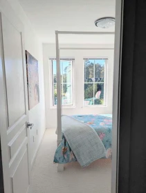 Office / Den Photo of 59 5550 Admiral Way, Delta, BC