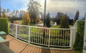 59 5550 Admiral Way, Delta, BC