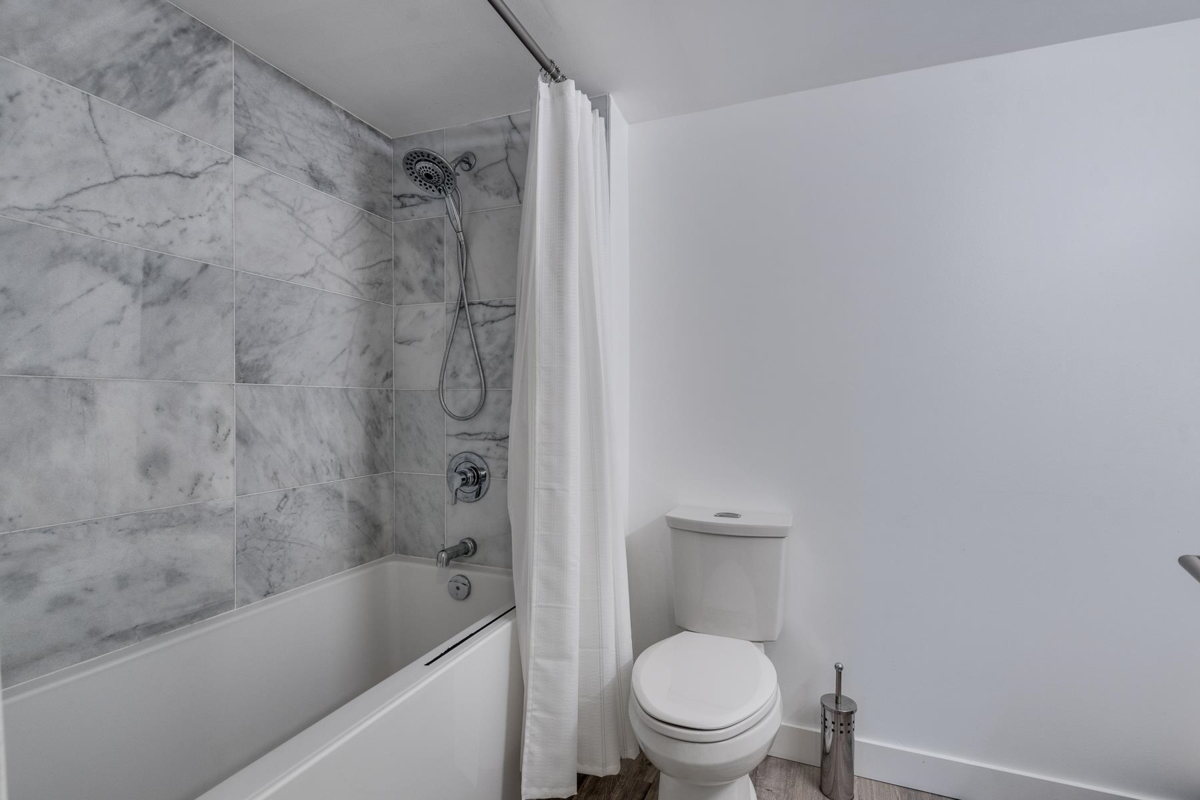 Community Amenities Photo (Clubhouse) of 2426 Bennie Place, Port Coquitlam, BC