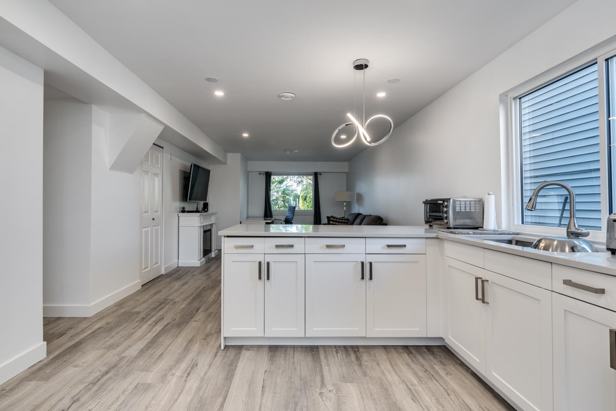 Front Yard Photo of 2426 Bennie Place, Port Coquitlam, BC