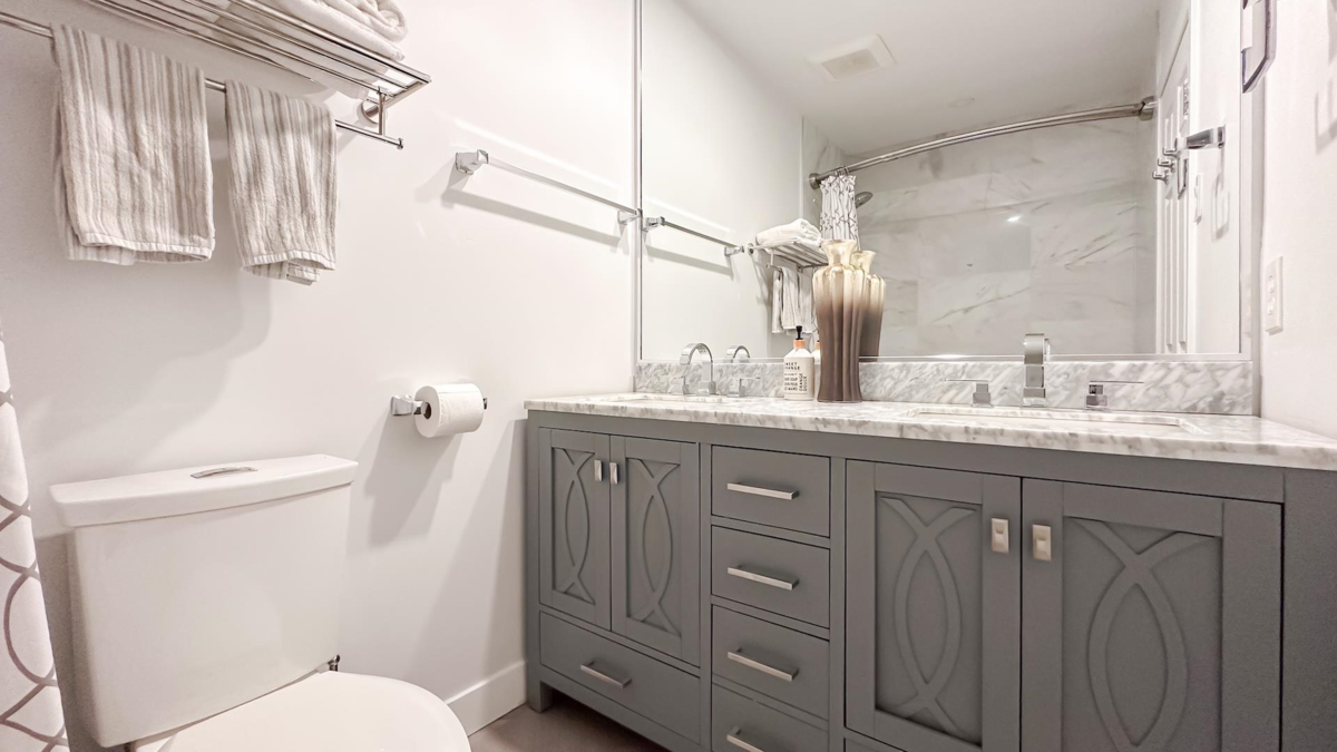 Outdoor Patio Photo of 2426 Bennie Place, Port Coquitlam, BC