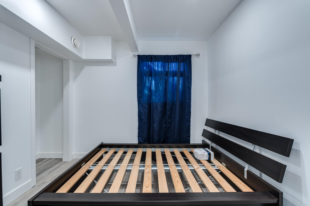 Street View Photo of 2426 Bennie Place, Port Coquitlam, BC