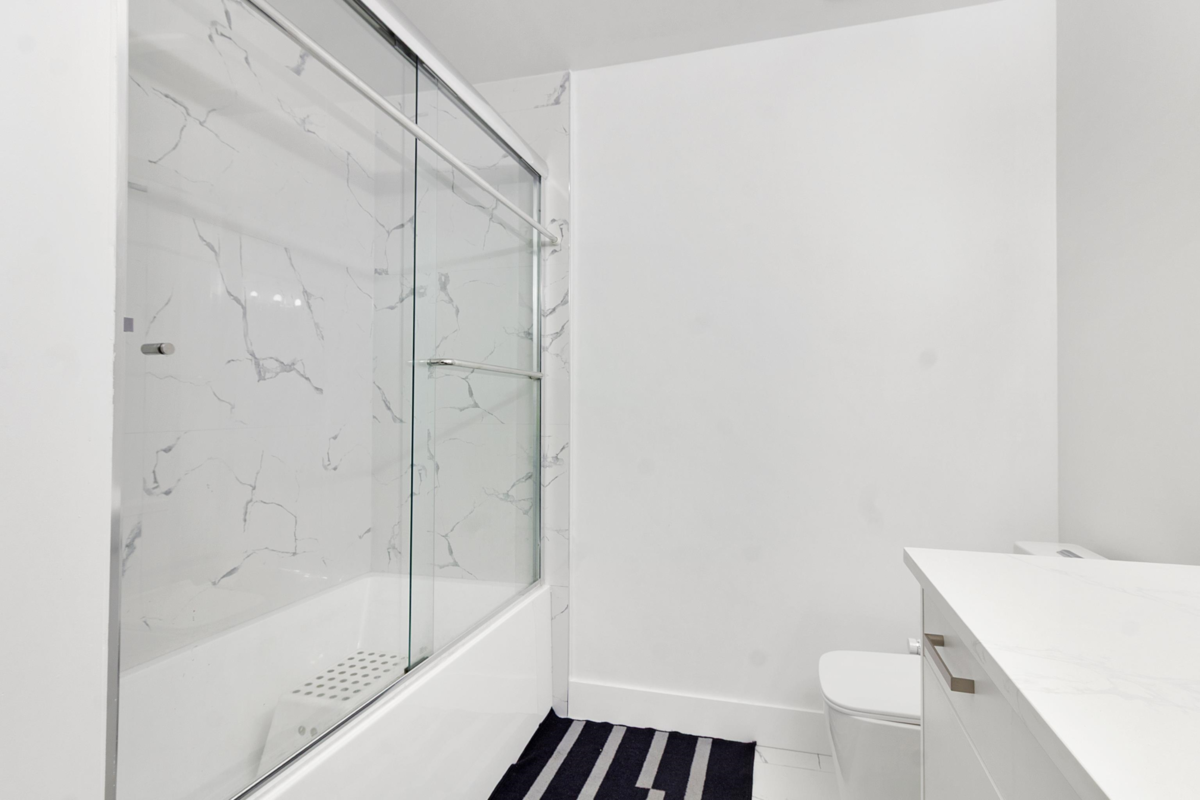 Laundry Room Photo of 303 13955 72 Avenue, Surrey, BC