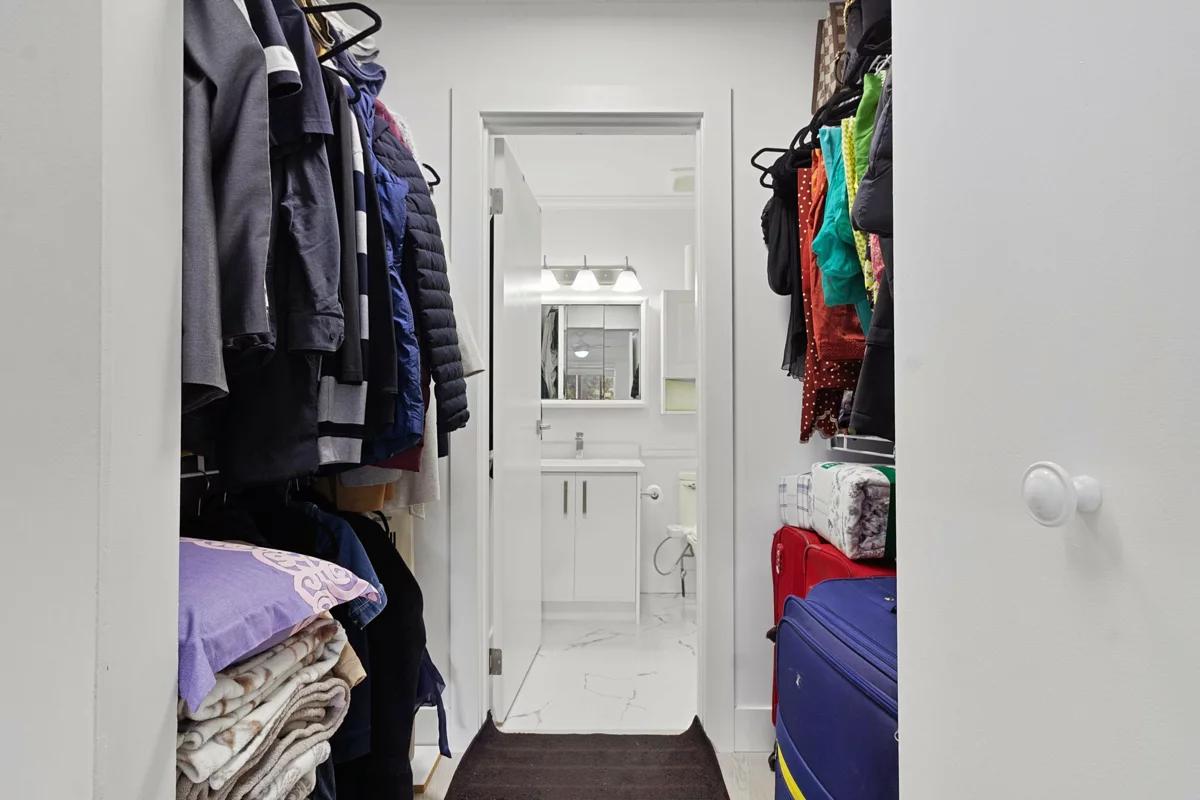 Office / Den Photo of 303 13955 72 Avenue, Surrey, BC