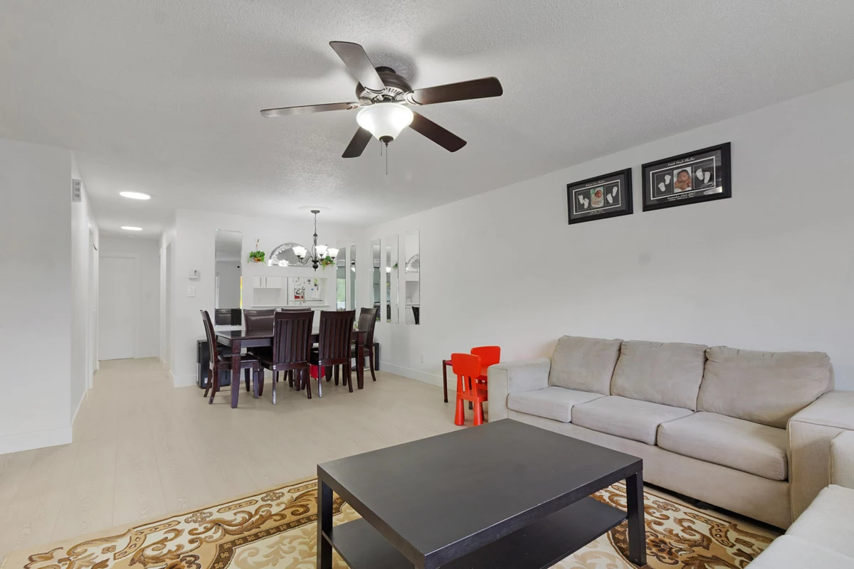 Primary Bedroom Photo of 303 13955 72 Avenue, Surrey, BC