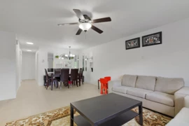 303 13955 72 Avenue, Surrey, BC