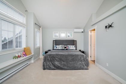Bedroom 3 Photo of 6075 165a Street, Surrey, BC