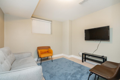 Mudroom Photo of 6075 165a Street, Surrey, BC