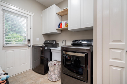 Primary Bedroom Photo of 6075 165a Street, Surrey, BC