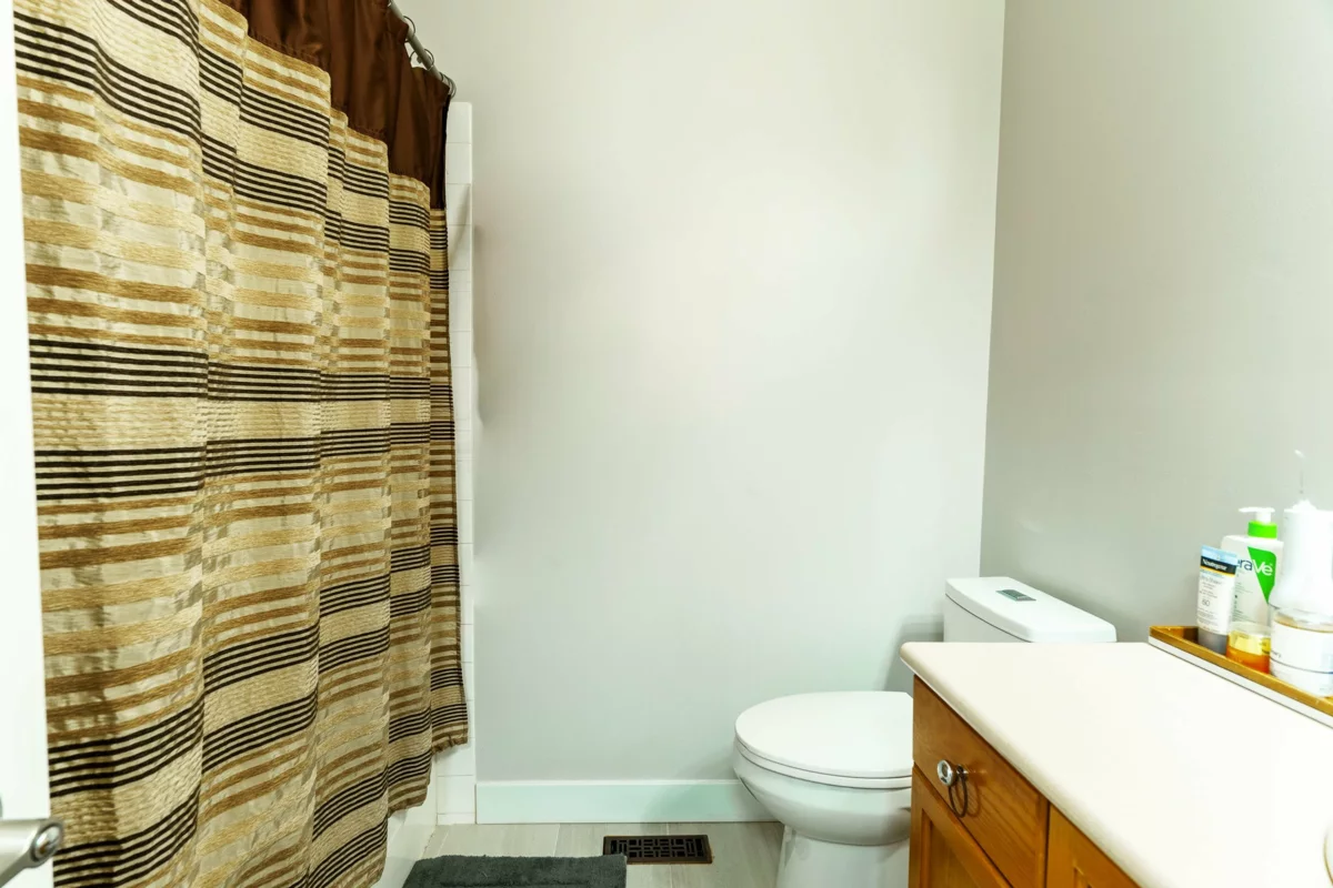 Swimming Pool Photo of 11509 228 Street, Maple Ridge, BC