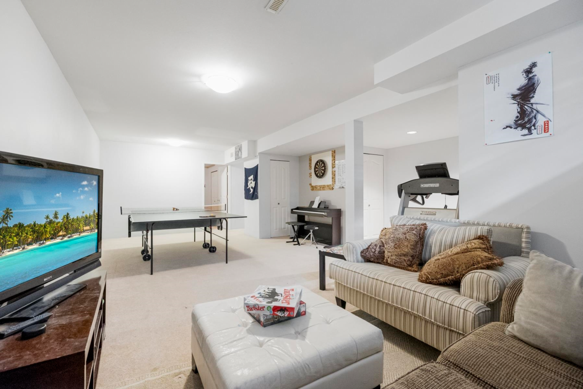 Front Yard Photo of 1167 Settlers Court, Port Coquitlam, BC