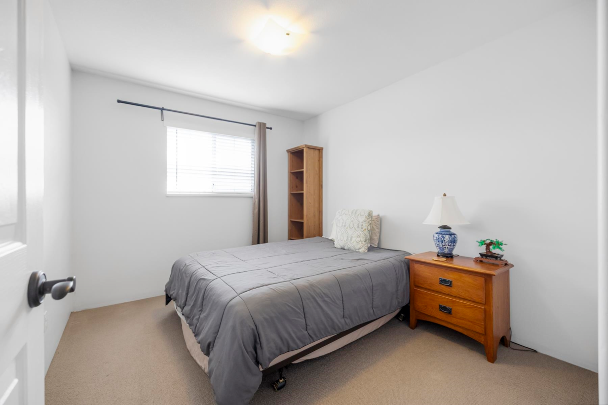 Garage Interior Photo of 1167 Settlers Court, Port Coquitlam, BC