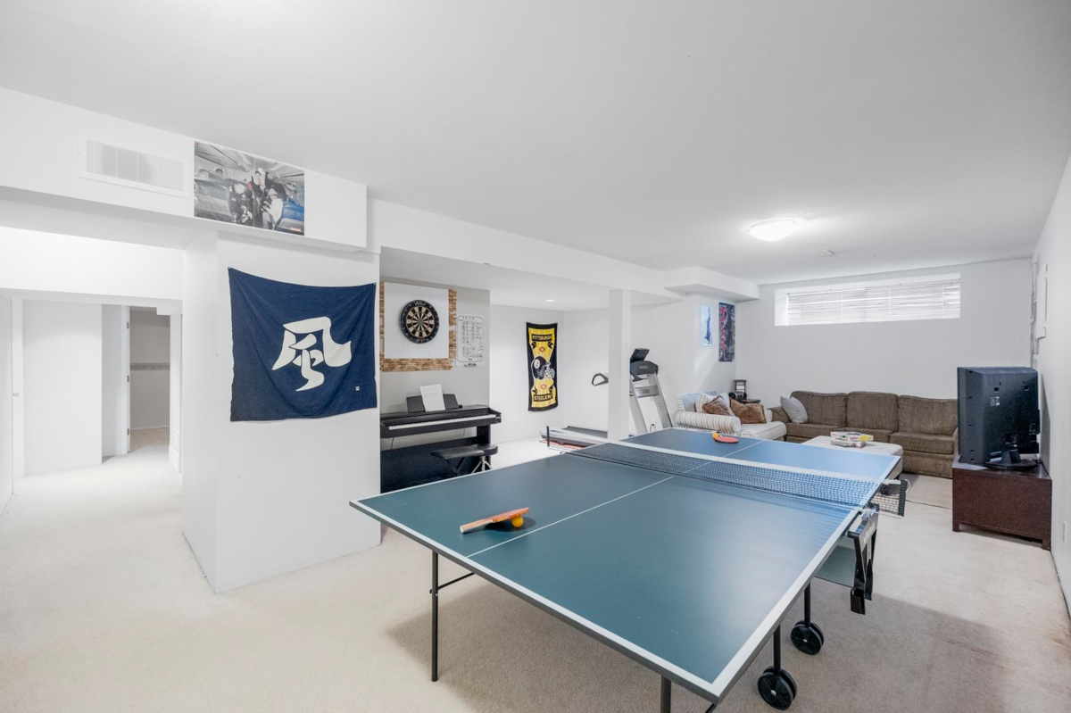 Garden / Landscaping Photo of 1167 Settlers Court, Port Coquitlam, BC