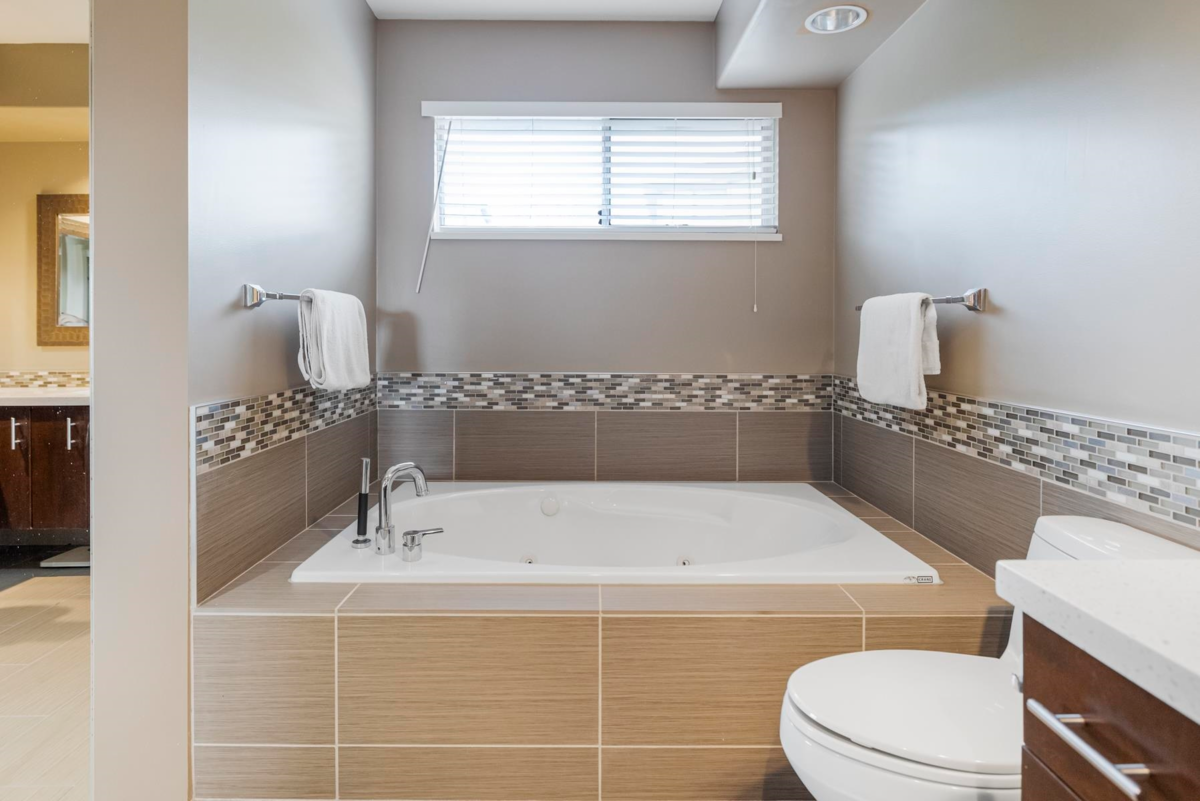 Mudroom Photo of 1167 Settlers Court, Port Coquitlam, BC