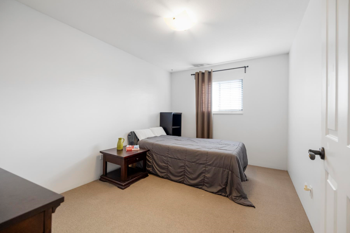 Outdoor Patio Photo of 1167 Settlers Court, Port Coquitlam, BC