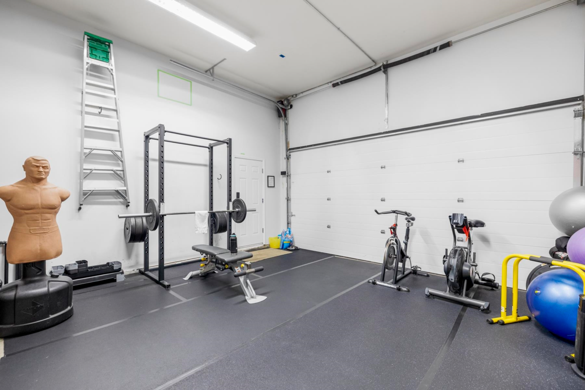 Street View Photo of 1167 Settlers Court, Port Coquitlam, BC