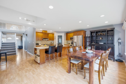 1167 Settlers Court, Port Coquitlam, BC