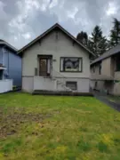 810 Dublin Street, New Westminster, BC