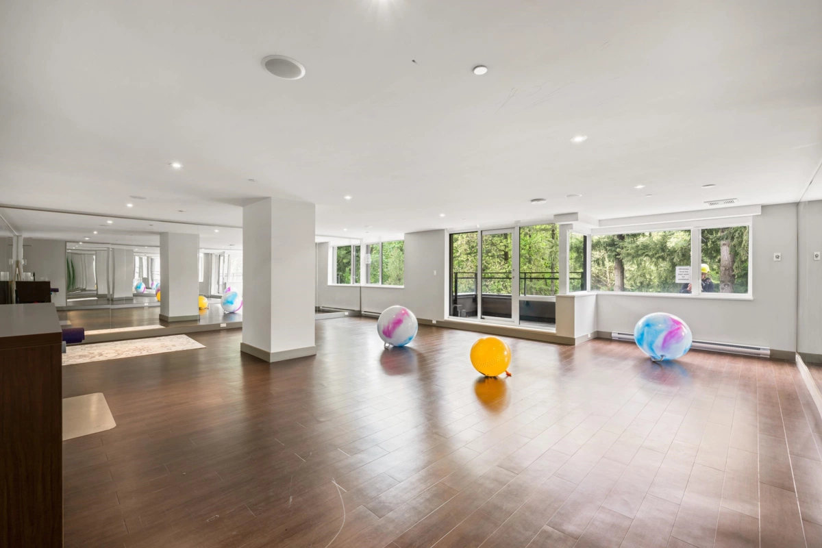 Street View Photo of 2504 2789 Shaughnessy Street, Port Coquitlam, BC