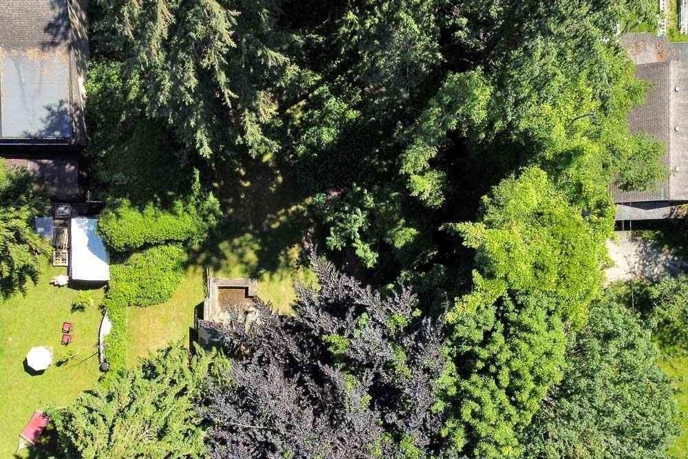 Breakfast Nook Photo of 24742 100 Avenue, Maple Ridge, BC