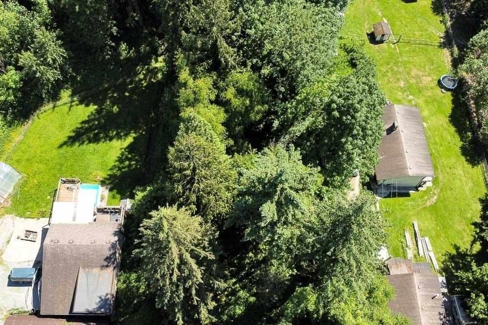 Pantry Photo of 24742 100 Avenue, Maple Ridge, BC