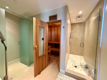 Pantry Photo of 1548 Chartwell Drive, West Vancouver, BC
