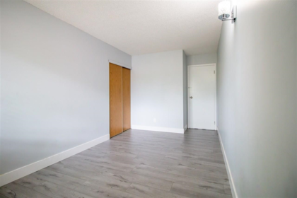 Bedroom 3 Photo of 204 13316 71b Avenue, Surrey, BC