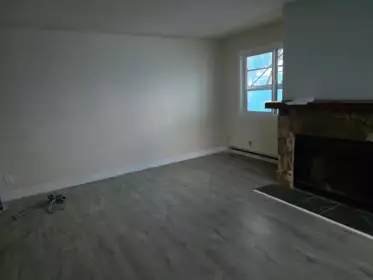 Loft / Bonus Room Photo of 204 13316 71b Avenue, Surrey, BC