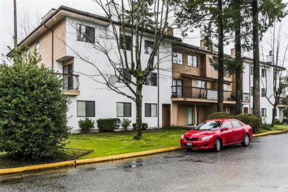 Office / Den Photo of 204 13316 71b Avenue, Surrey, BC