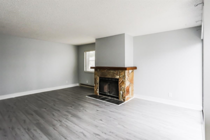 Powder Room Photo of 204 13316 71b Avenue, Surrey, BC