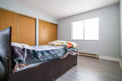 Primary Bedroom Photo of 204 13316 71b Avenue, Surrey, BC
