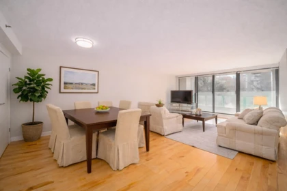 302 518 W 14th Avenue, Vancouver, BC, Vancouver — Apartment/Condo for sale